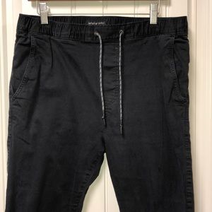 Men’s American Eagle Joggers